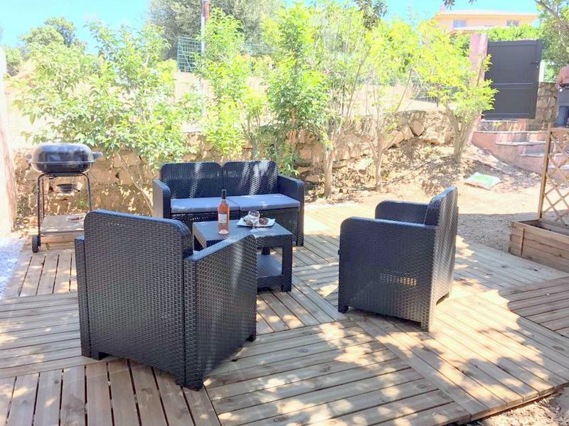 Villa Paliri - Photo 5