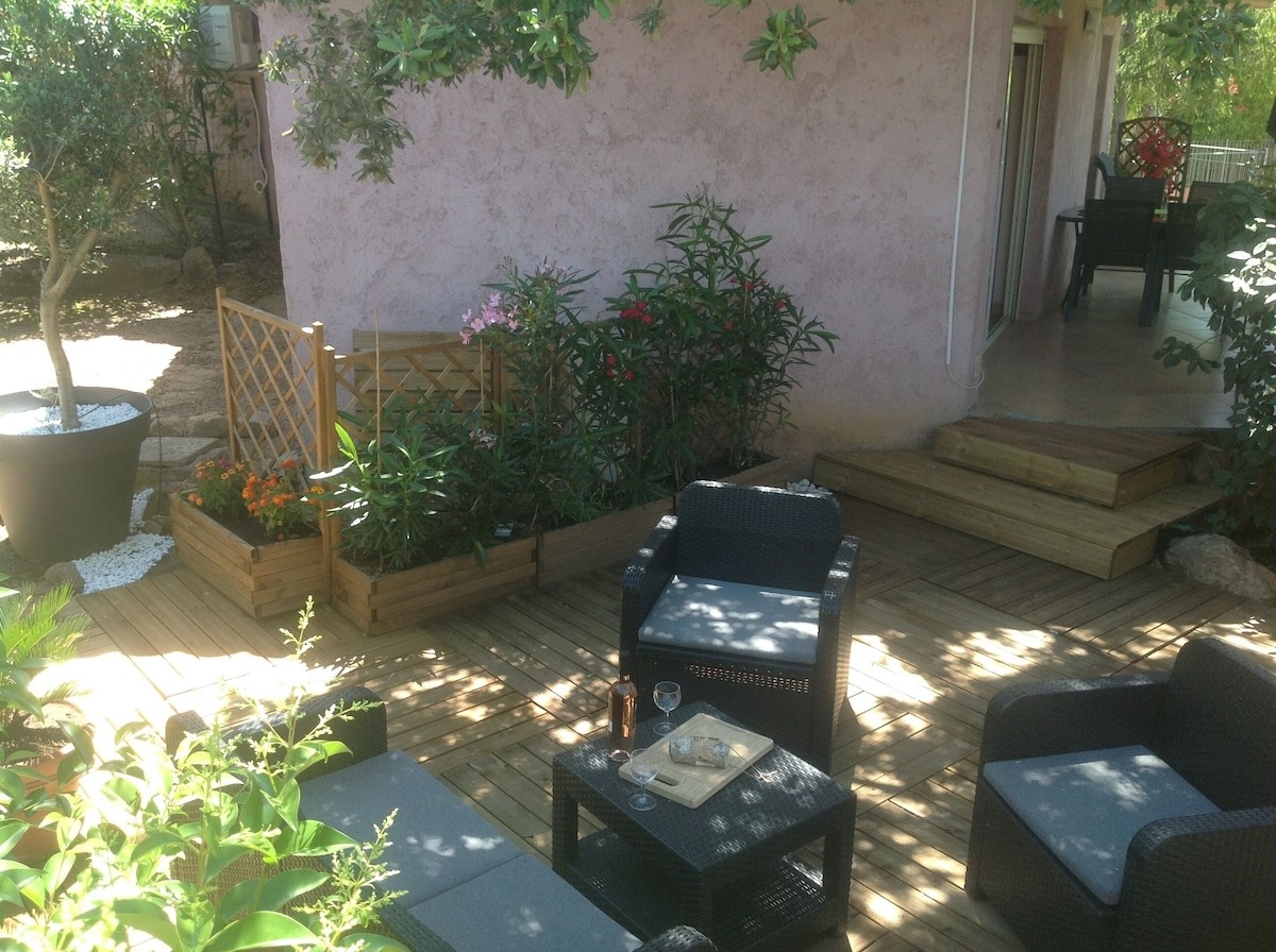 Villa Paliri - Photo 4